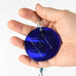 Star of David Suncatcher
