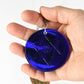 Star of David Suncatcher