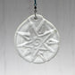 Starburst Suncatcher