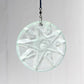 Starburst Suncatcher