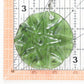 Starburst Suncatcher
