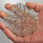 Starburst Suncatcher
