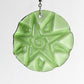 Starburst Suncatcher