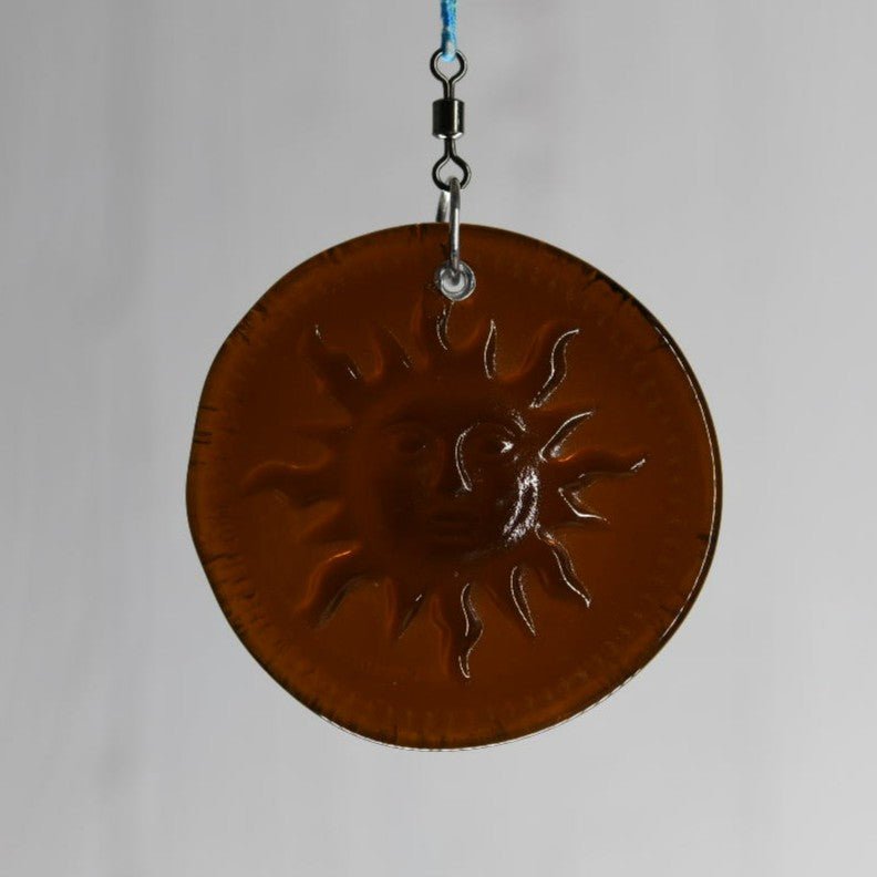 Sun Suncatcher