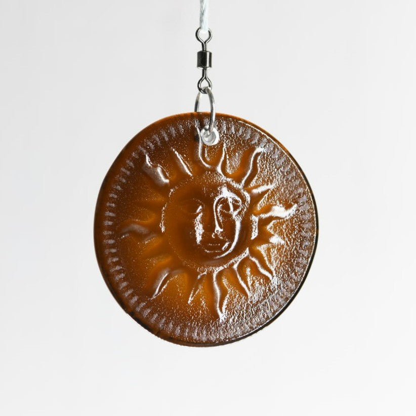 Sun Suncatcher