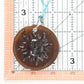Sun Suncatcher