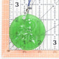 Sunflower Pair Suncatcher