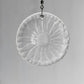 Sunflower Suncatcher