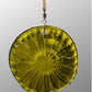 Sunflower Suncatcher