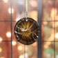 Swirl Suncatcher