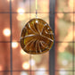 Swirl Suncatcher