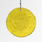 Three Bees Suncatcher