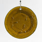 Three Bees Suncatcher