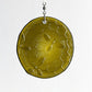Three Bees Suncatcher