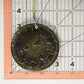 Three Bees Suncatcher
