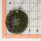 Three Bees Suncatcher