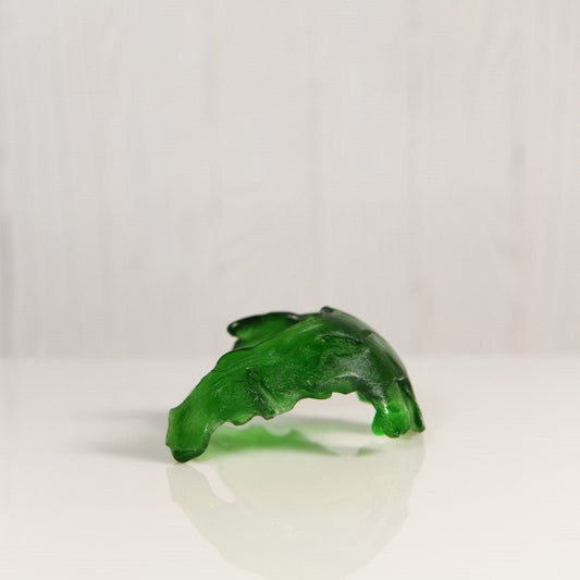 Tiny Aquarium Fish Cave