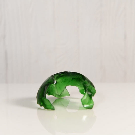 Tiny Aquarium Fish Cave