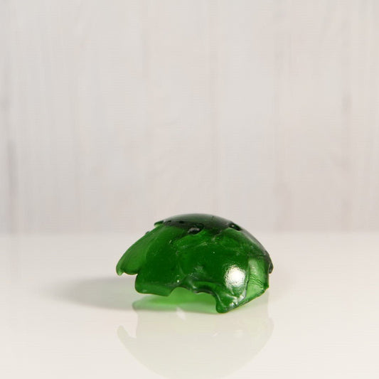 Tiny Aquarium Fish Cave