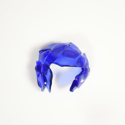 Tiny Aquarium Fish Cave