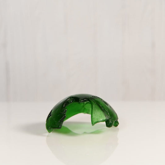 Tiny Aquarium Fish Cave