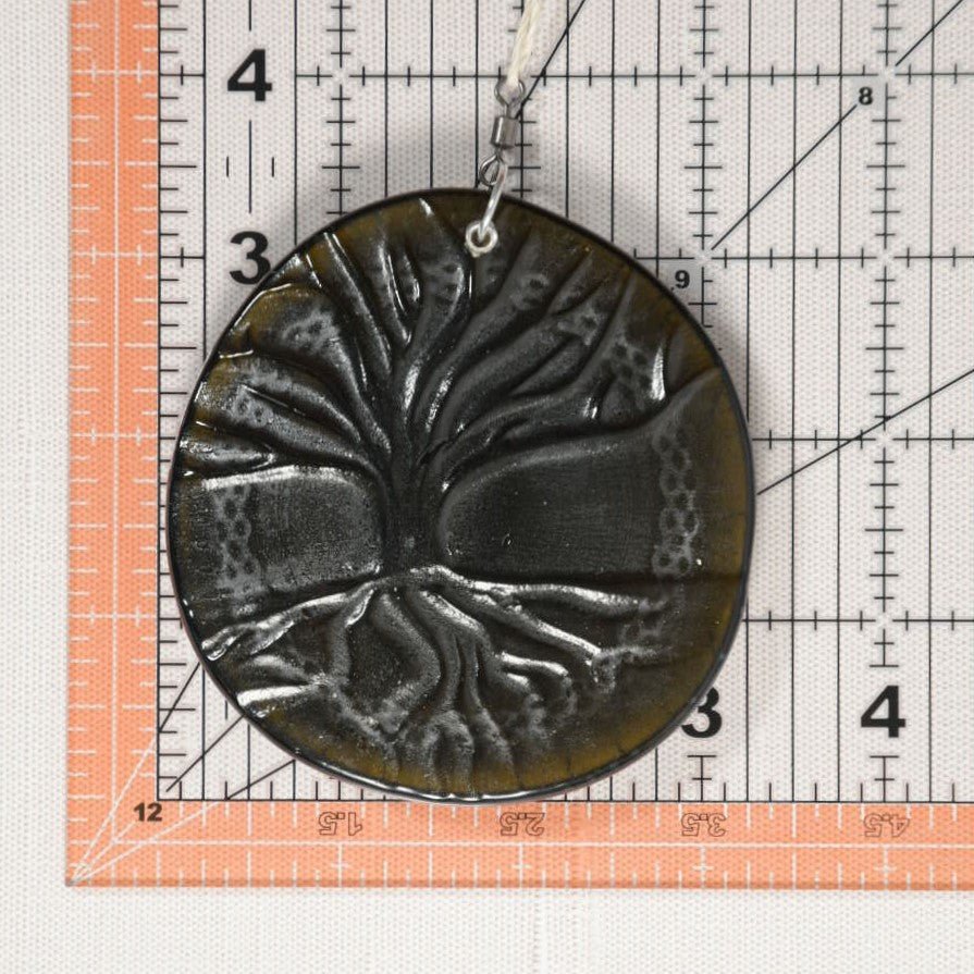 Tree of Life Suncatcher