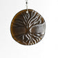 Tree of Life Suncatcher