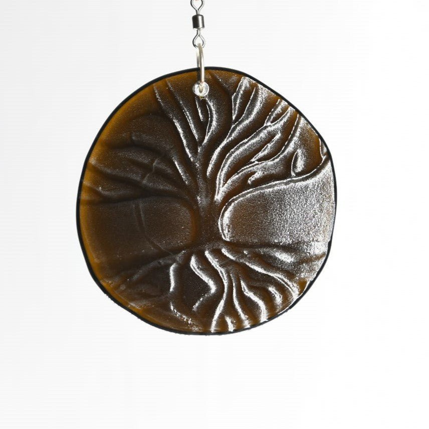 Tree of Life Suncatcher