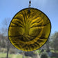 Tree of Life Suncatcher