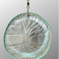 Tree of Life Suncatcher