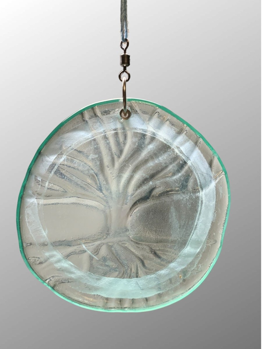 Tree of Life Suncatcher