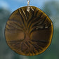 Tree of Life Suncatcher