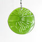 Tree of Life Suncatcher