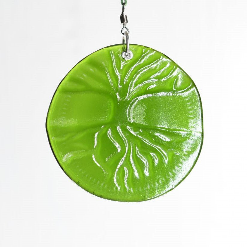 Tree of Life Suncatcher