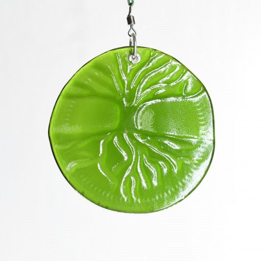 Tree of Life Suncatcher