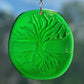 Tree of Life Suncatcher