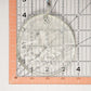 Tree of Life Suncatcher