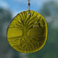 Tree of Life Suncatcher