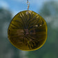 Tree of Life Suncatcher