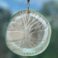 Tree of Life Suncatcher