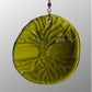 Tree of Life Suncatcher