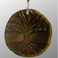 Tree of Life Suncatcher