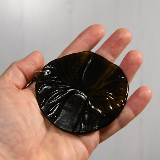 Tree of Life Suncatcher