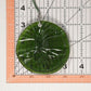Tree of Life Suncatcher