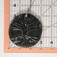 Tree of Life Suncatcher