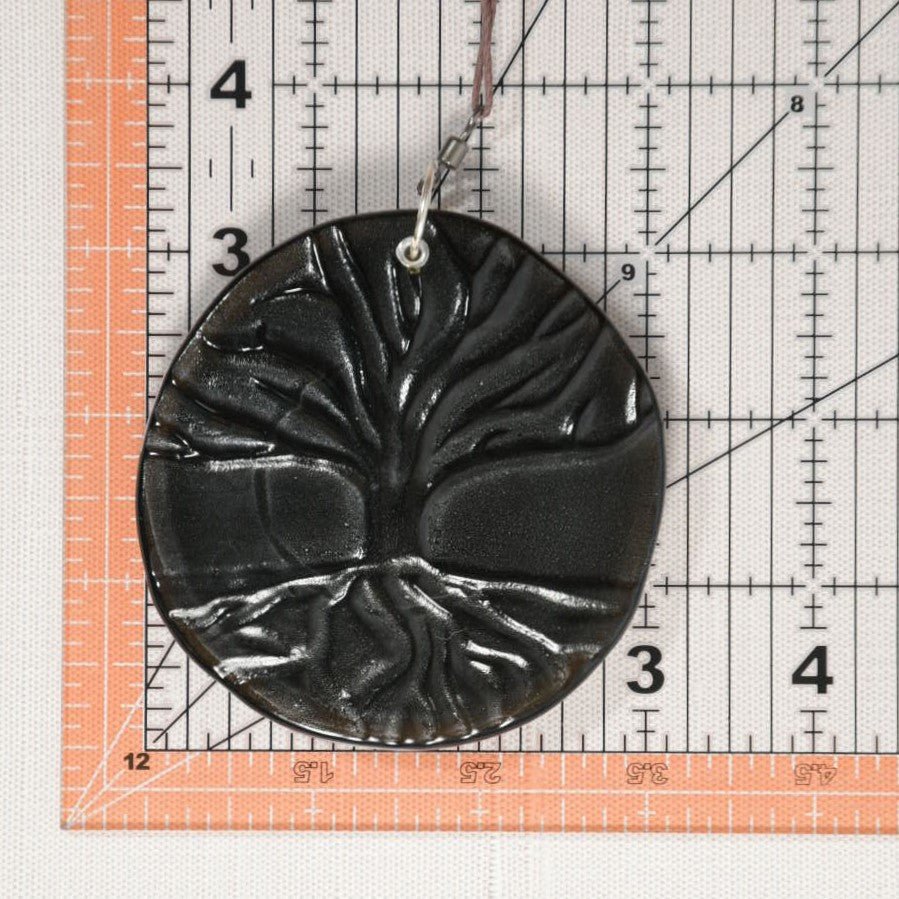Tree of Life Suncatcher