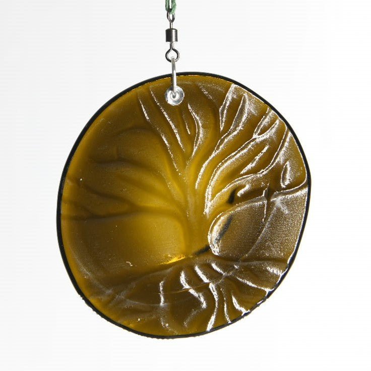 Tree of Life Suncatcher