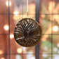 Tree of Life Suncatcher