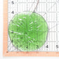 Tree of Life Suncatcher