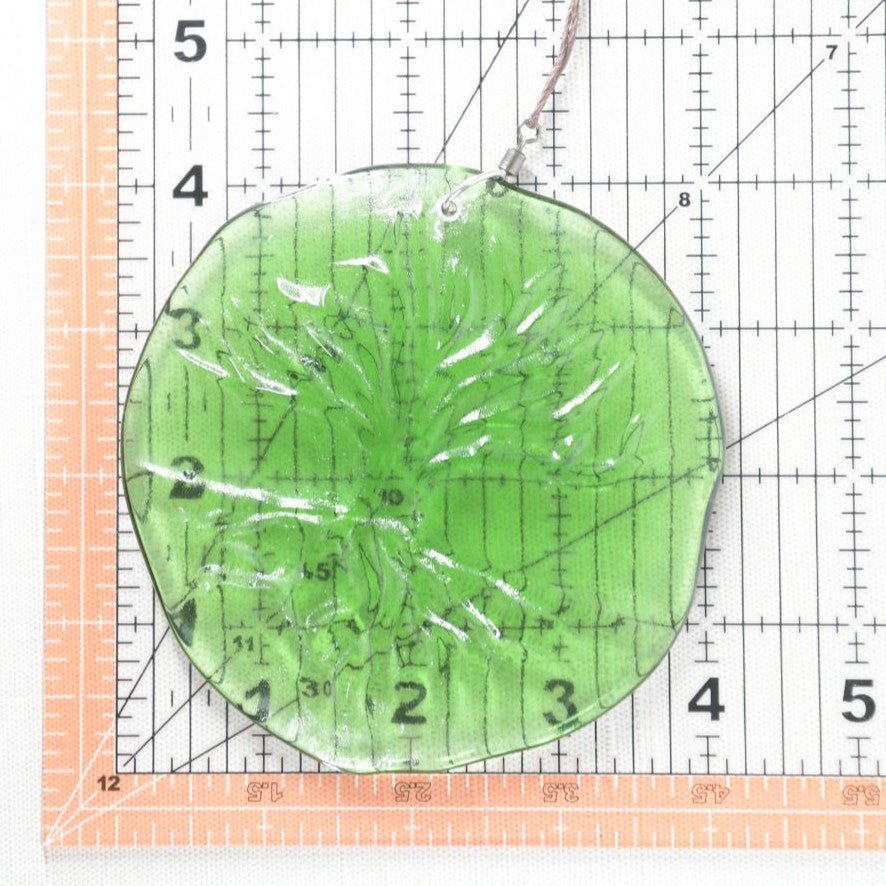 Tree of Life Suncatcher